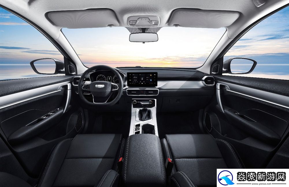 价格下探到6万元级