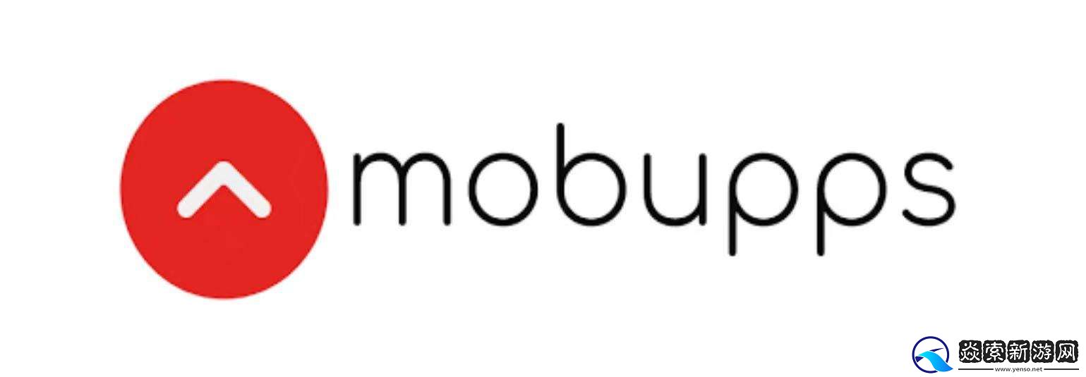 Mobupps