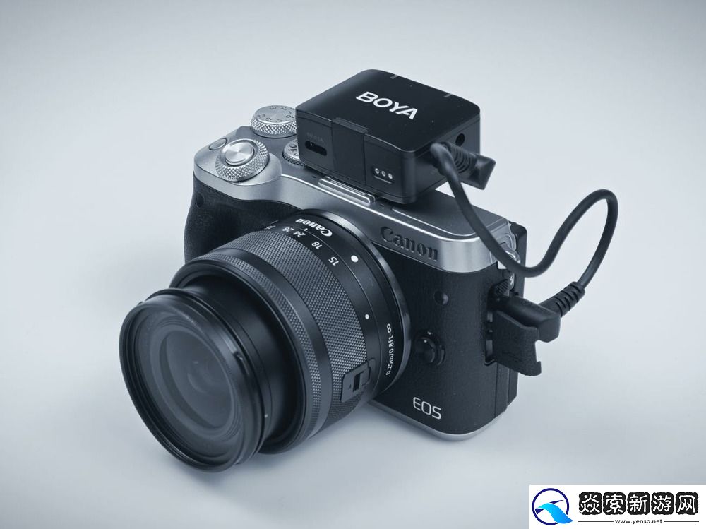 收音更清晰、功能更全能