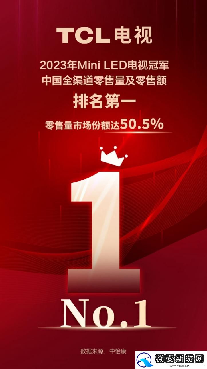 打出美洲杯欧洲杯营销王牌