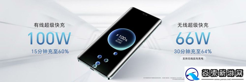 首发雅顾光影**大师