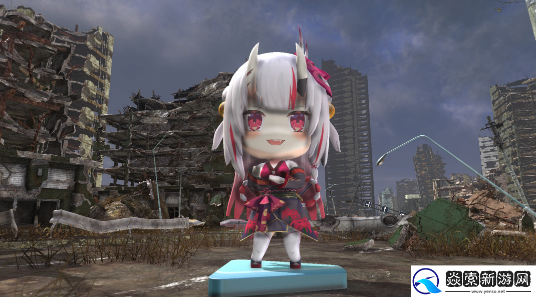 PS亚洲中文版地球防卫军