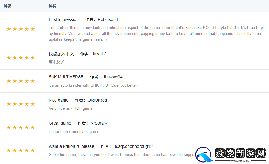 上线即登顶!北美版全明星激斗为何能快速进入爆款模式