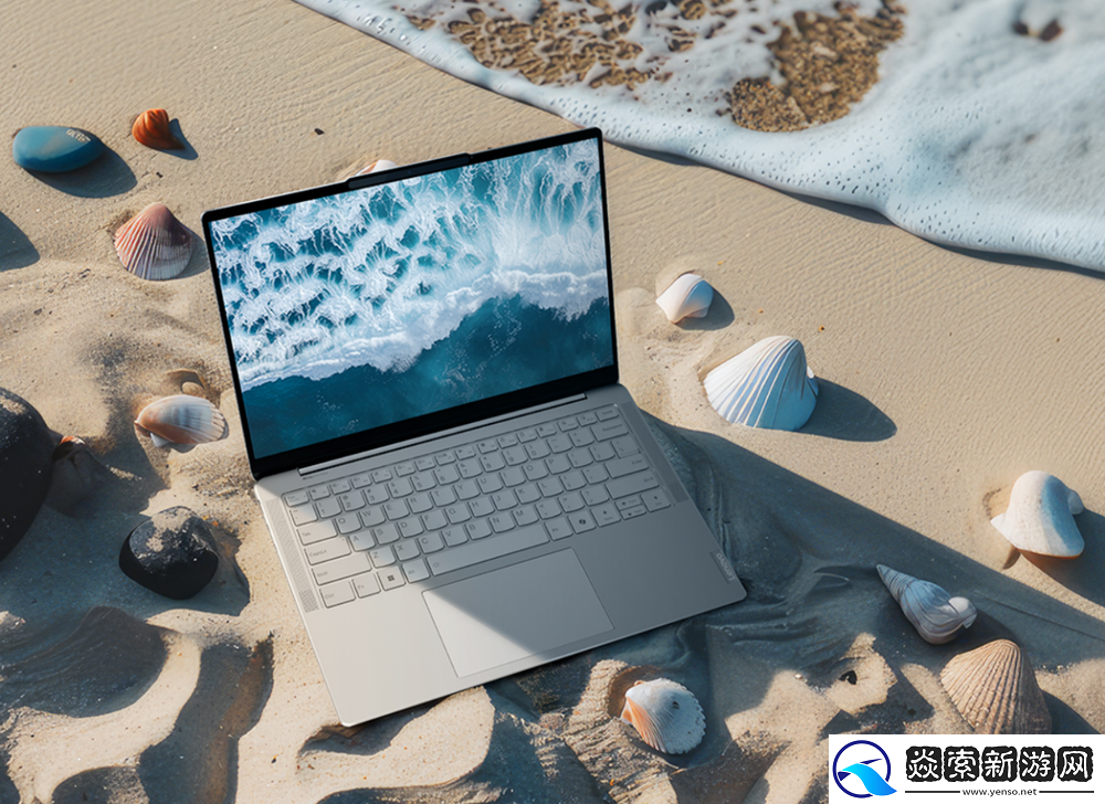 迪丽热巴出任联想品牌代言人及moto品牌代言人