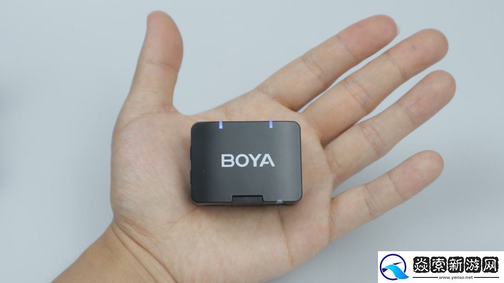 收音更清晰、功能更全能