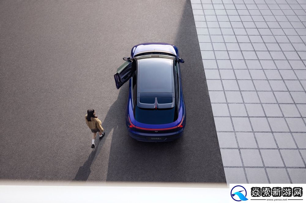 标配100kWh电池、售价24.99万