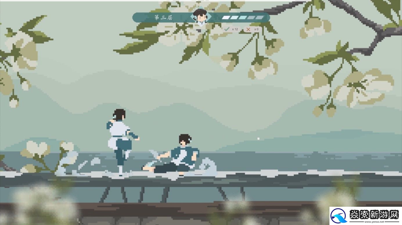 月白工作室将参加