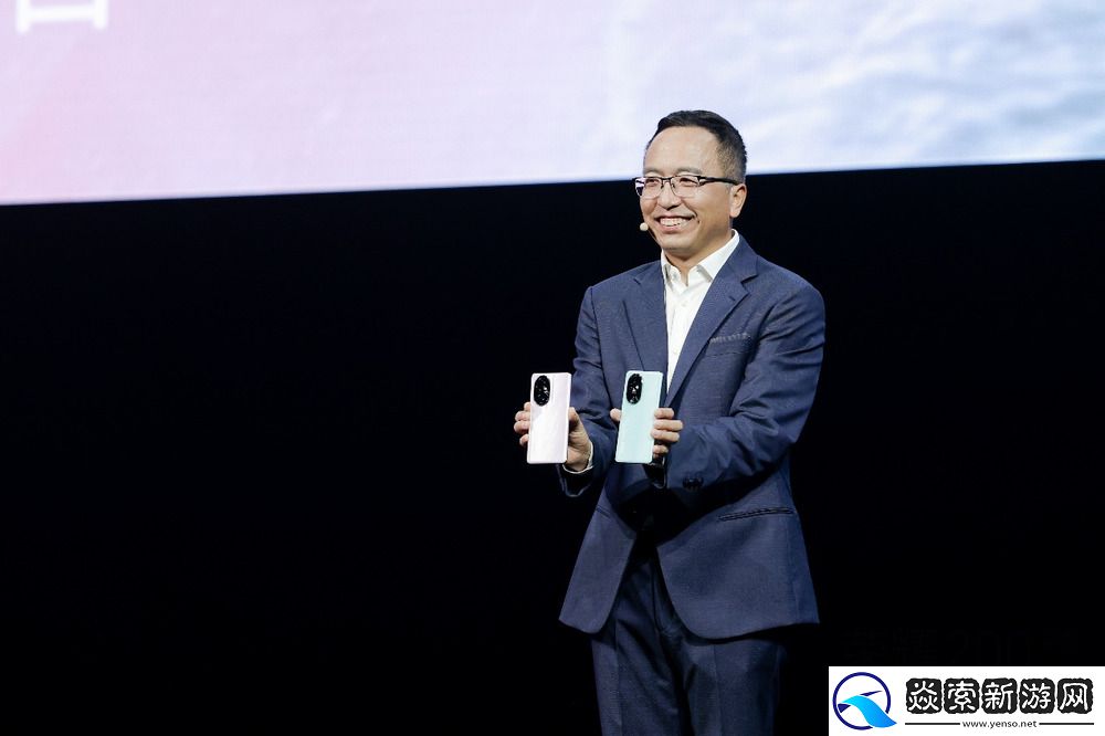 首发雅顾光影**大师