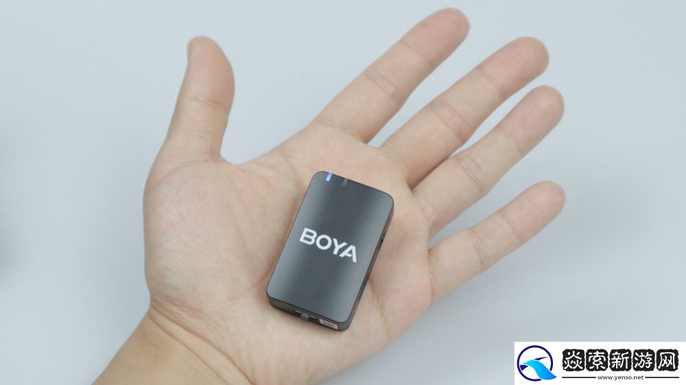 收音更清晰、功能更全能