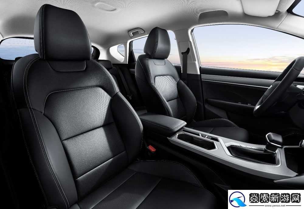 价格下探到6万元级