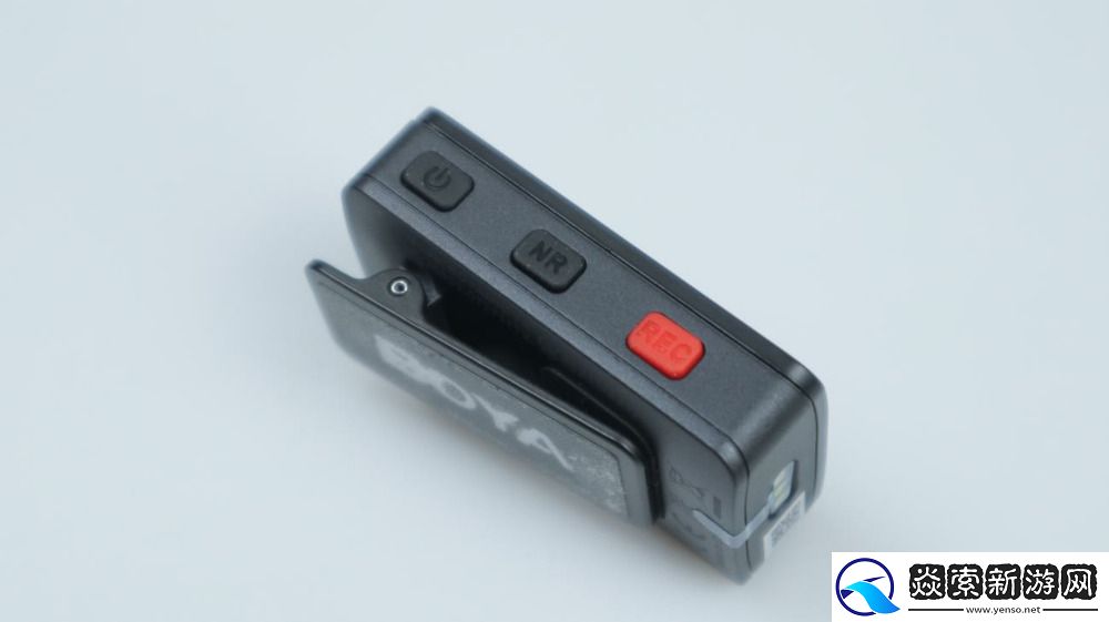 收音更清晰、功能更全能