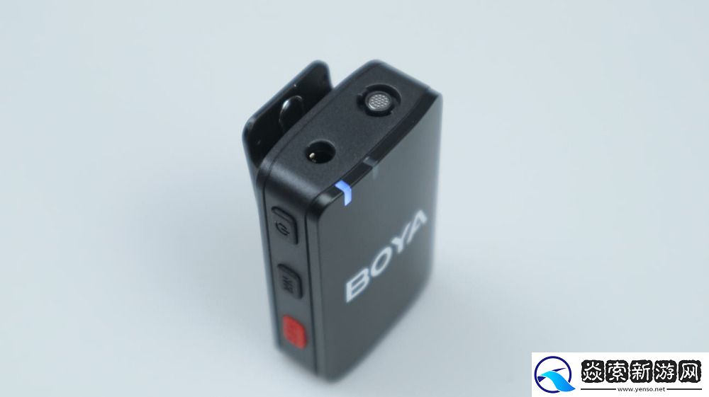 收音更清晰、功能更全能