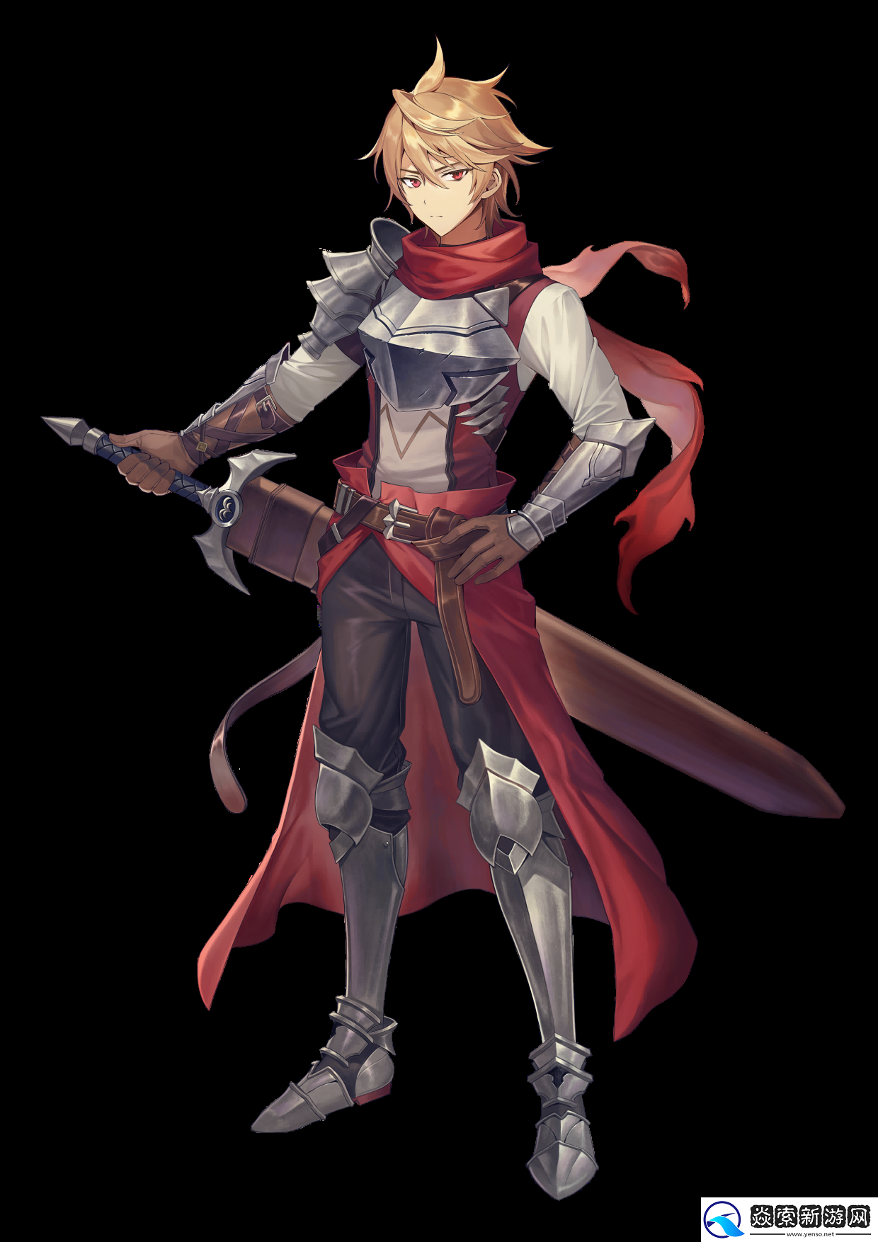 魔女之泉R亚洲独家特别版公开