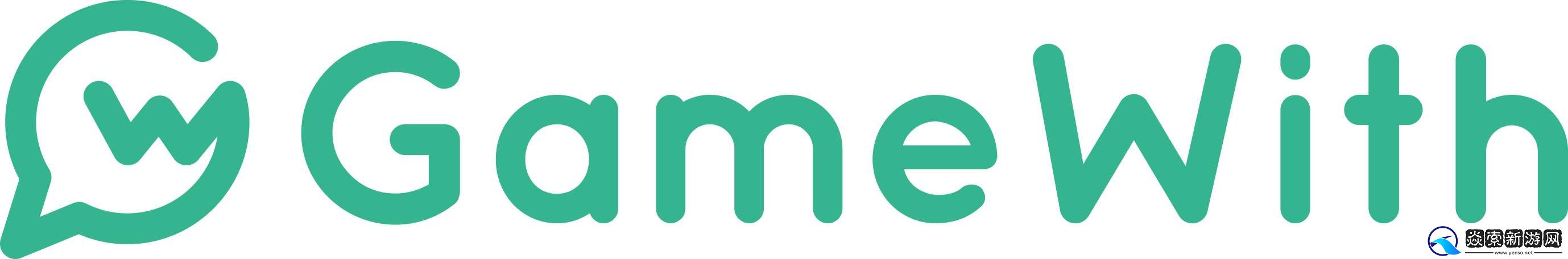 电心软件正式确认参展2024