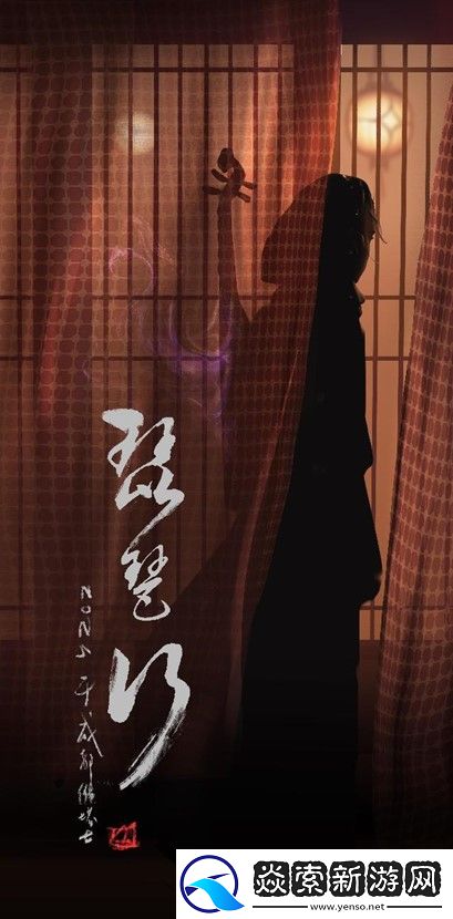 梦想从这里起航！CGDC