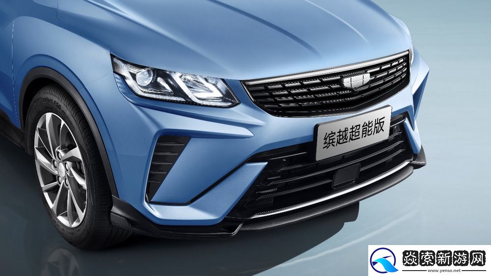 价格下探到6万元级