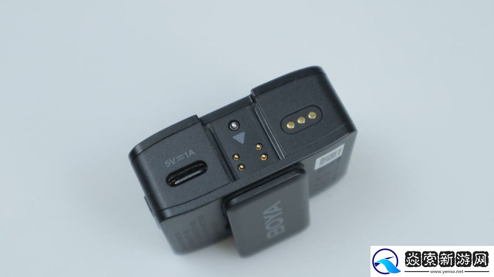 收音更清晰、功能更全能