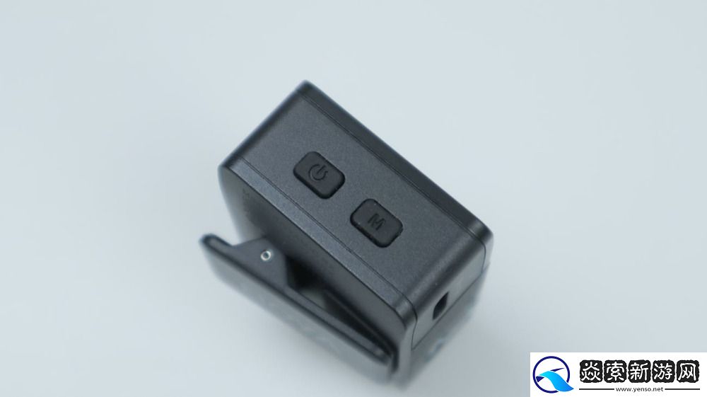 收音更清晰、功能更全能