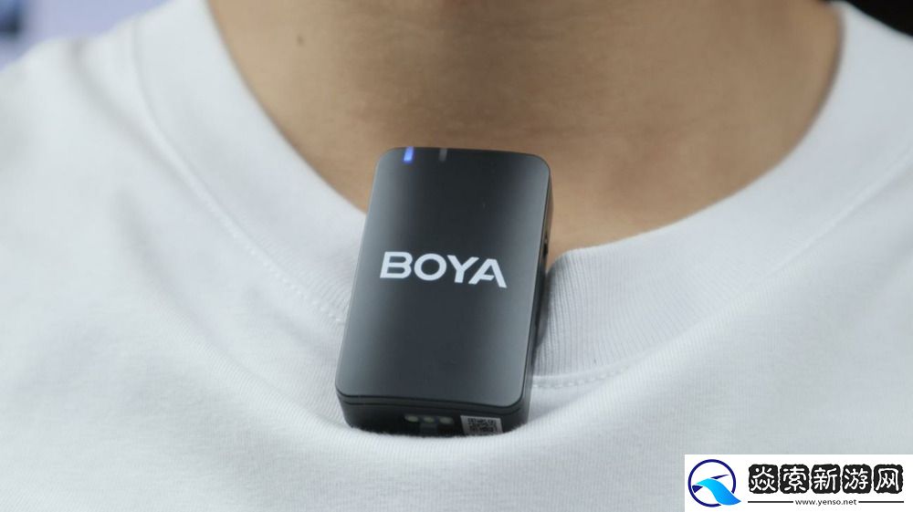 收音更清晰、功能更全能