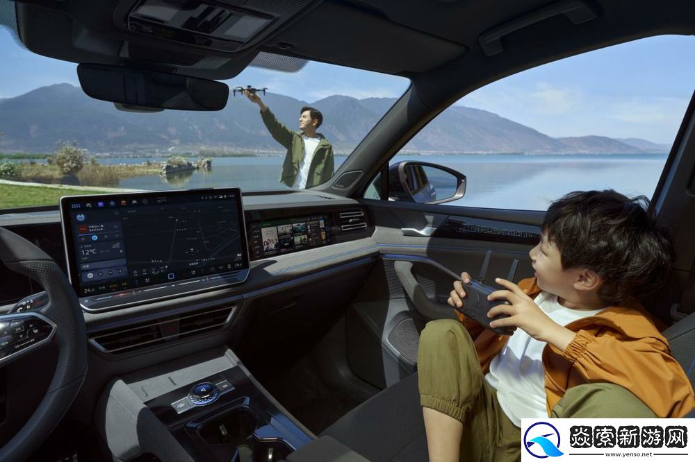 总有一款途观适合聪明的你