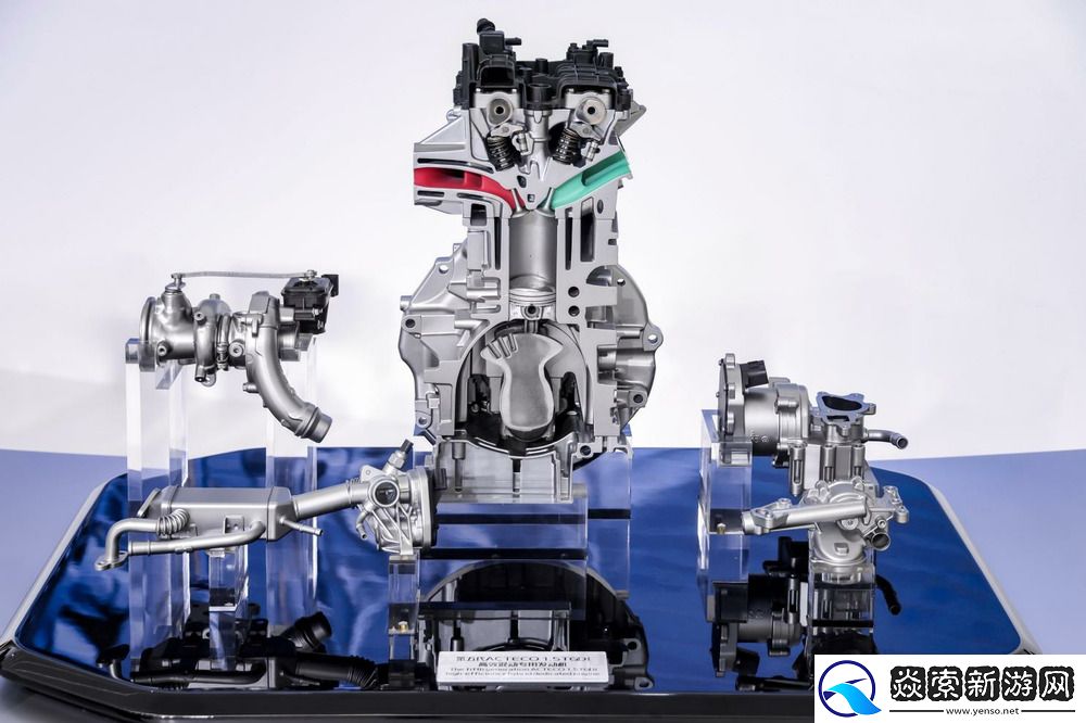 奇瑞风云T9上市