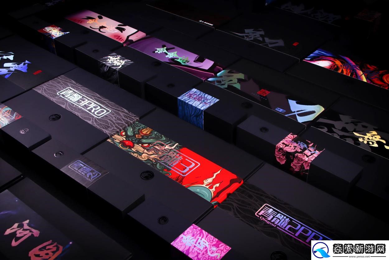 虎符电竞「ESPTIGER」将参展