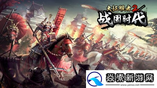 梦想从这里起航！CGDC