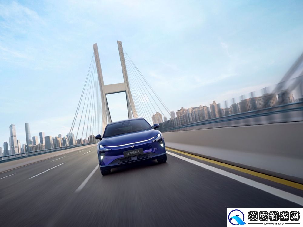 标配100kWh电池、售价24.99万