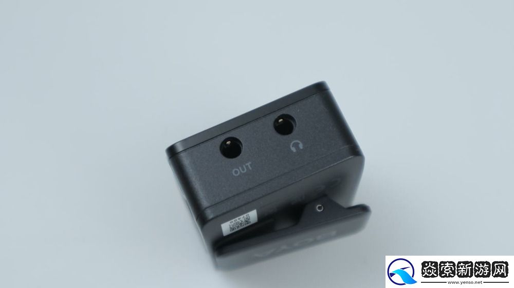 收音更清晰、功能更全能