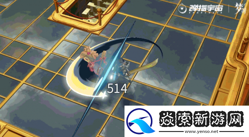 快手游戏决定与游戏大厂“背道而驰”