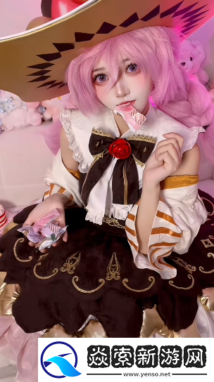 快手游戏决定与游戏大厂“背道而驰”