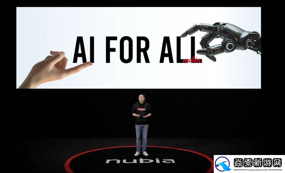 AI