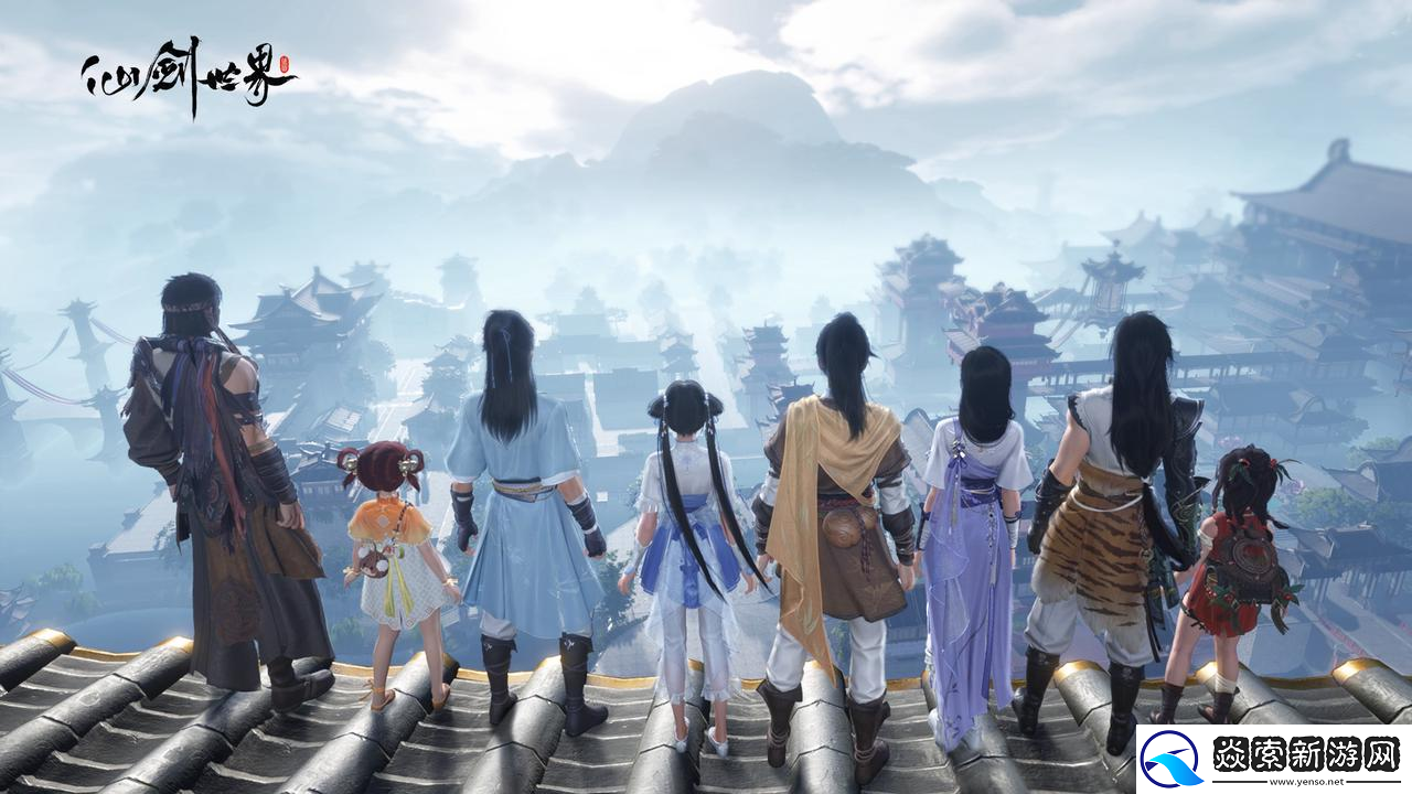 官宣了！400W人集体请愿