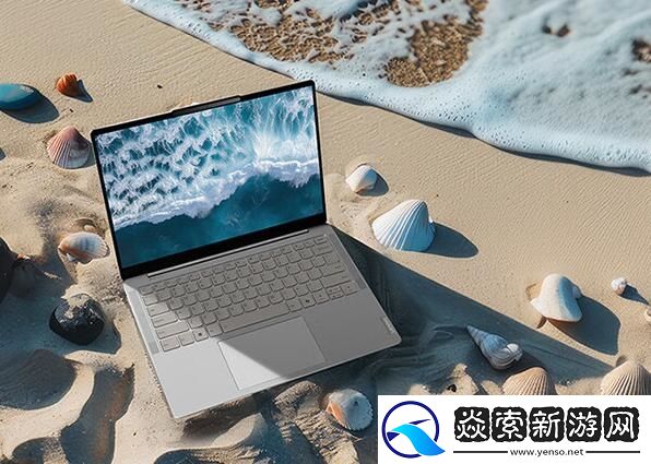 联想YOGA