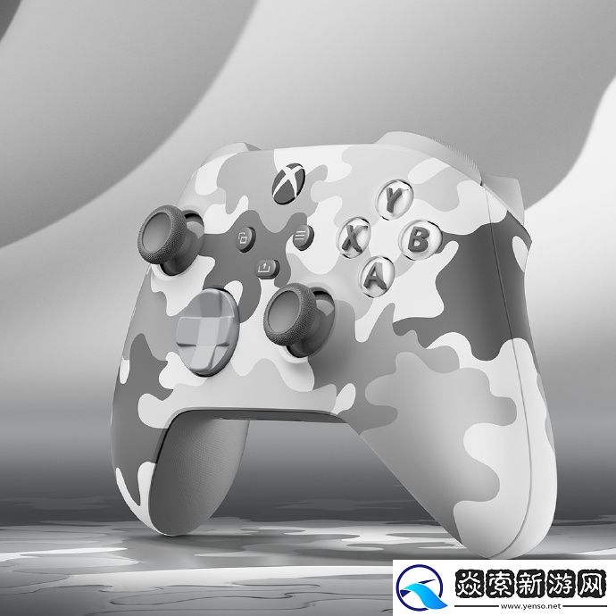 Xbox