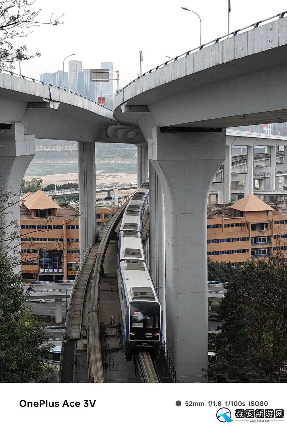 中端手机新标杆