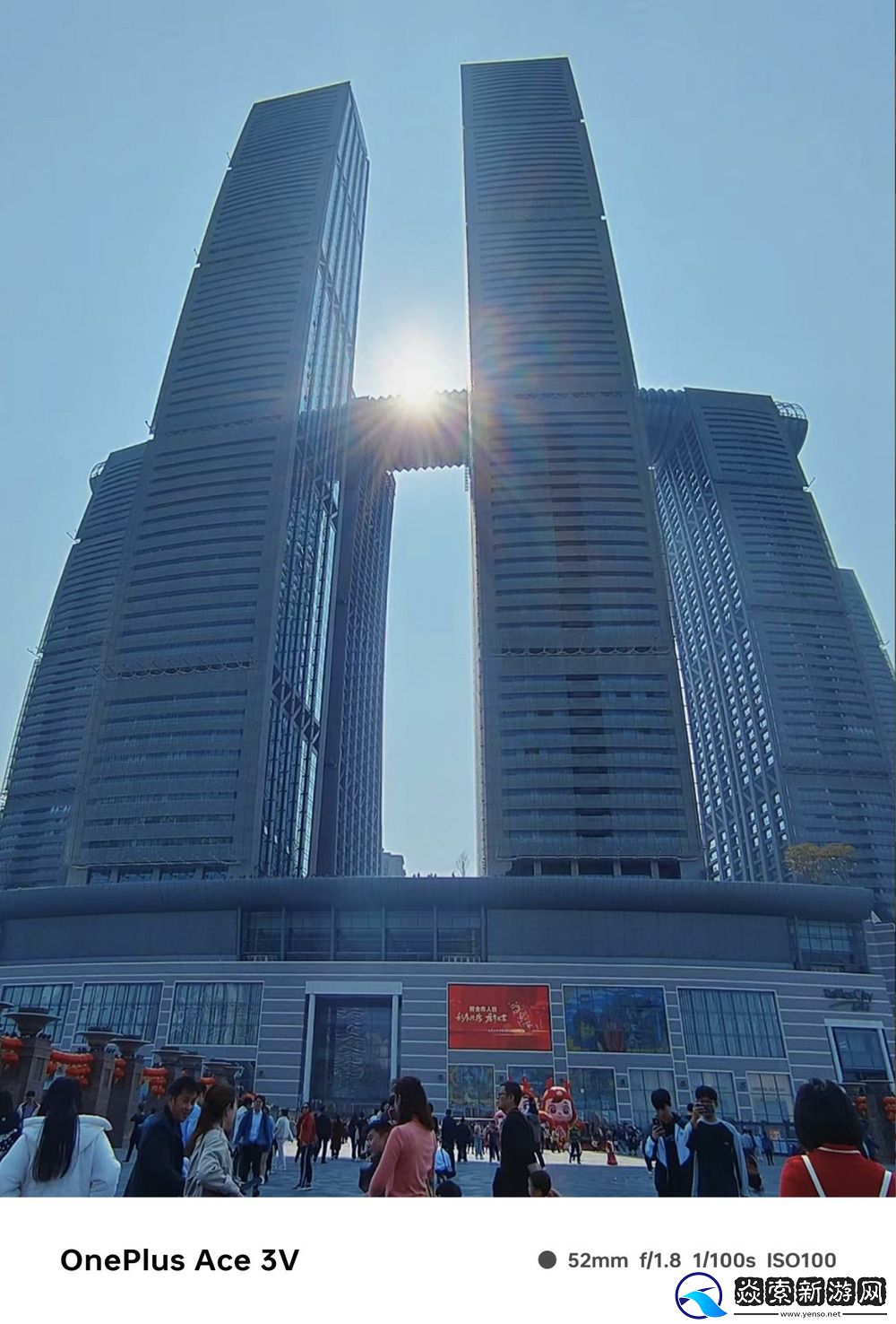 中端手机新标杆