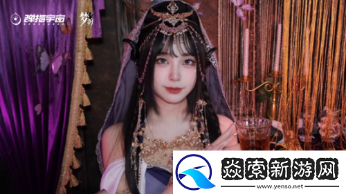 快手游戏决定与游戏大厂“背道而驰”