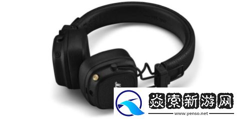 经典新生
