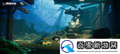 快手游戏决定与游戏大厂“背道而驰”