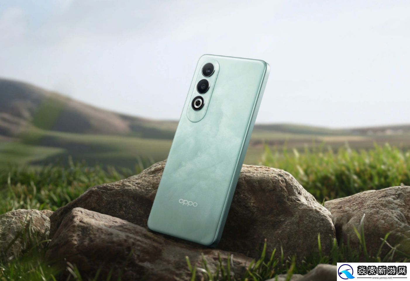OPPO