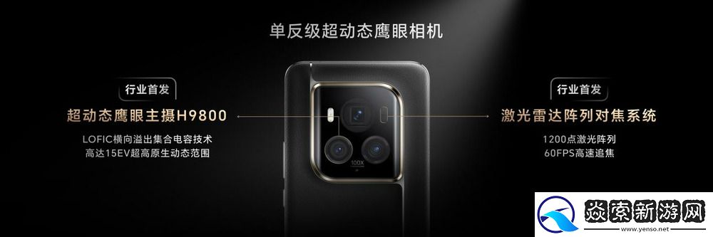 荣耀全新AI战略引领行业创新