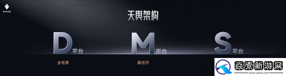 宝骏悦也Plus、宝骏悦也2024款正式上市
