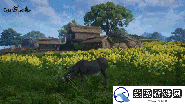 官宣了！400W人集体请愿