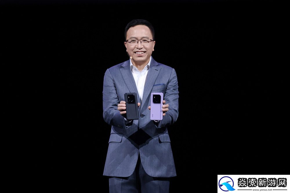 荣耀全新AI战略引领行业创新