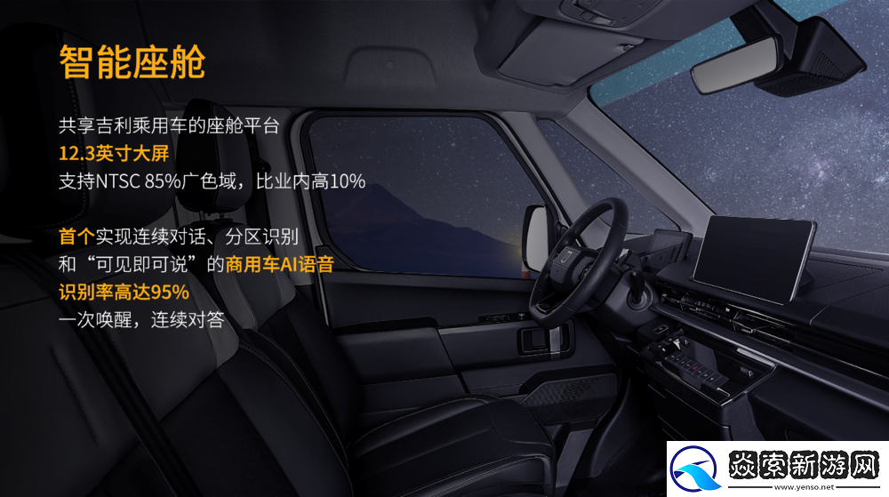 12.88万起