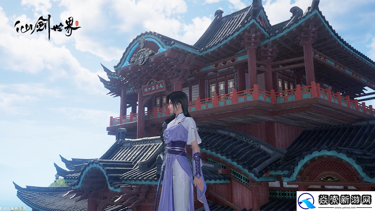 官宣了！400W人集体请愿