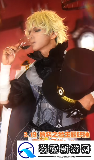 快手游戏决定与游戏大厂“背道而驰”