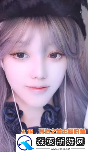 快手游戏决定与游戏大厂“背道而驰”