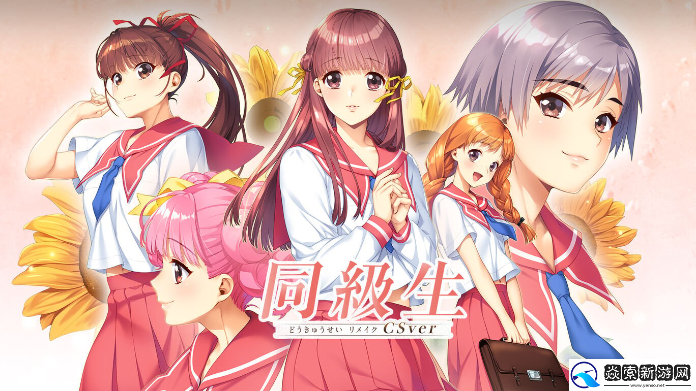 2024年4月游戏推荐